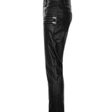 Ares Pants - PunkRave