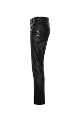 Ares Pants - PunkRave