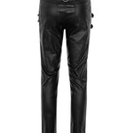 Ares Pants - PunkRave