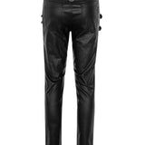 Ares Pants - PunkRave