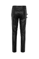 Ares Pants - PunkRave