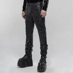 Ares Pants - PunkRave