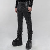 Ares Pants - PunkRave