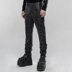 Ares Pants - PunkRave