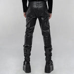 Ares Pants - PunkRave