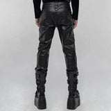 Ares Pants - PunkRave