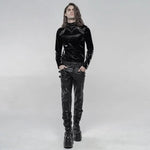 Ares Pants - PunkRave