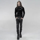 Ares Pants - PunkRave