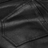 Ares Pants - PunkRave