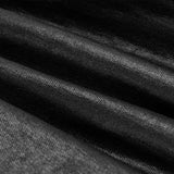 Ares Pants - PunkRave
