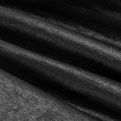 Ares Pants - PunkRave