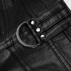 Ares Pants - PunkRave