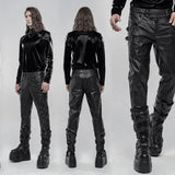 Ares Pants - PunkRave