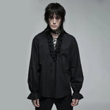 Arise Peasant Shirt - PunkRave