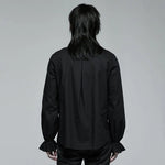 Arise Peasant Shirt - PunkRave