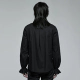 Arise Peasant Shirt - PunkRave