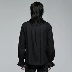 Arise Peasant Shirt - PunkRave