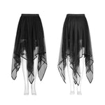 Artemis Skirt - PunkRave