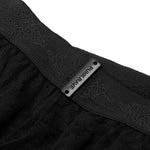 Artemis Skirt - PunkRave