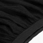 Artemis Skirt - PunkRave