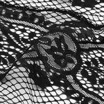 Artemis Skirt - PunkRave