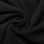 Asphodel Top - PunkRave