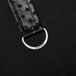 Astaroth Fitted Hoodie - PunkRave