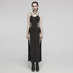 Astral Maxi Dress My Store