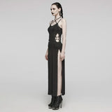 Astral Maxi Dress My Store
