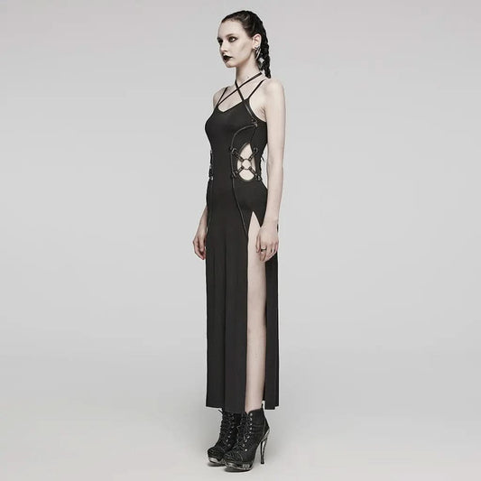 Astral Maxi Dress My Store