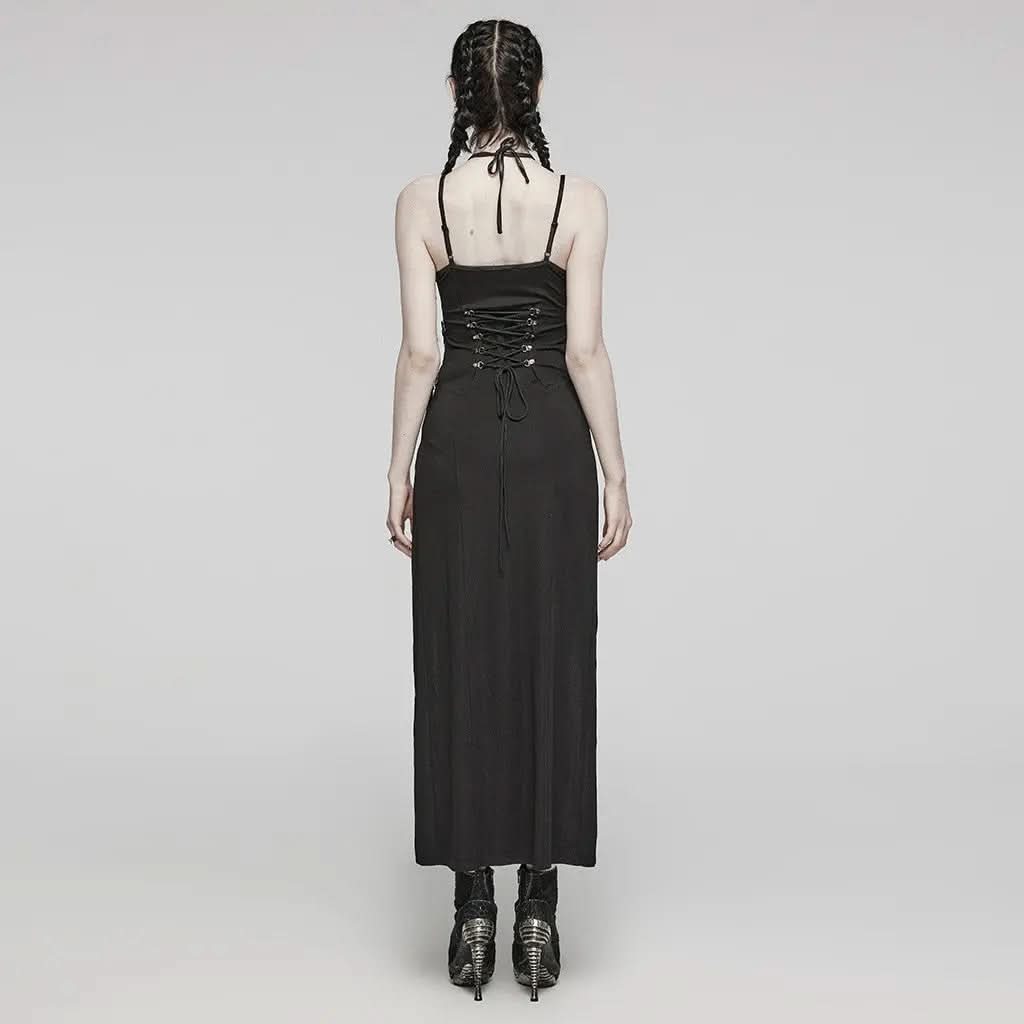 Astral Maxi Dress My Store