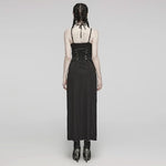 Astral Maxi Dress My Store