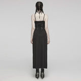 Astral Maxi Dress My Store