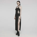 Astral Maxi Dress My Store