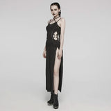 Astral Maxi Dress My Store
