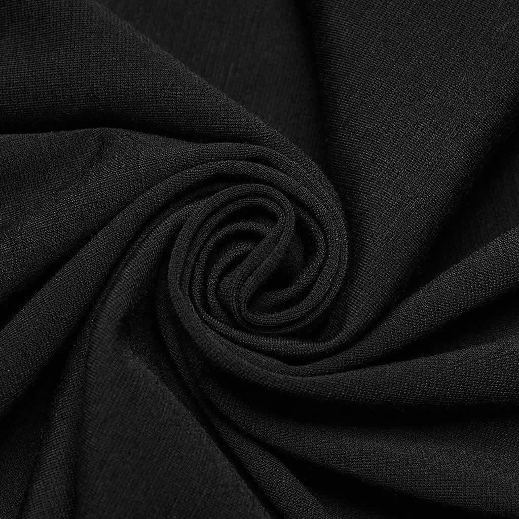 Astral Maxi Dress My Store