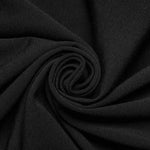 Astral Maxi Dress My Store