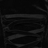 Avernian Dress - PunkRave