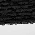 Avernus Dress - PunkRave