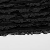 Avernus Dress - PunkRave