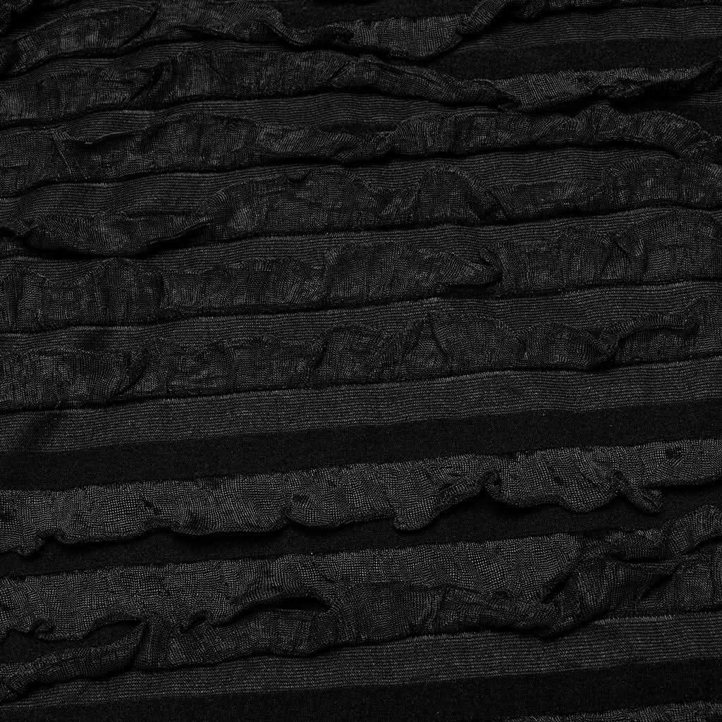 Avernus Dress - PunkRave