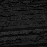 Avernus Dress - PunkRave