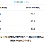 Avernus Dress - PunkRave