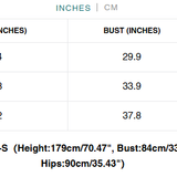 Avernus Dress - PunkRave