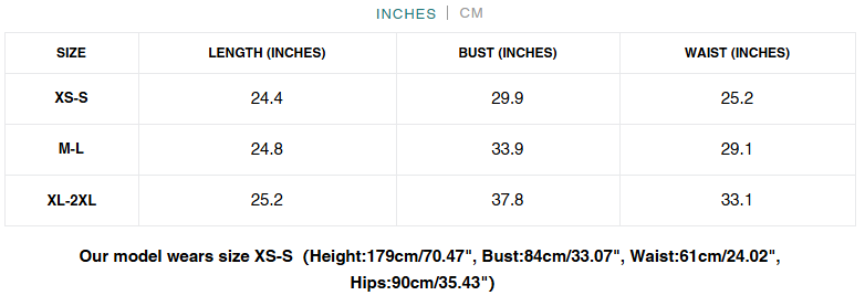 Avernus Dress - PunkRave