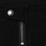 Balefire Shorts - PunkRave