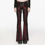 Baroque Trousers PunkRave