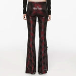 Baroque Trousers PunkRave