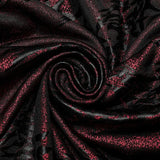 Baroque Trousers PunkRave