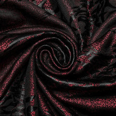 Baroque Trousers PunkRave